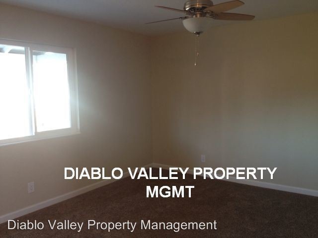 Foto del edificio - 761 N P St