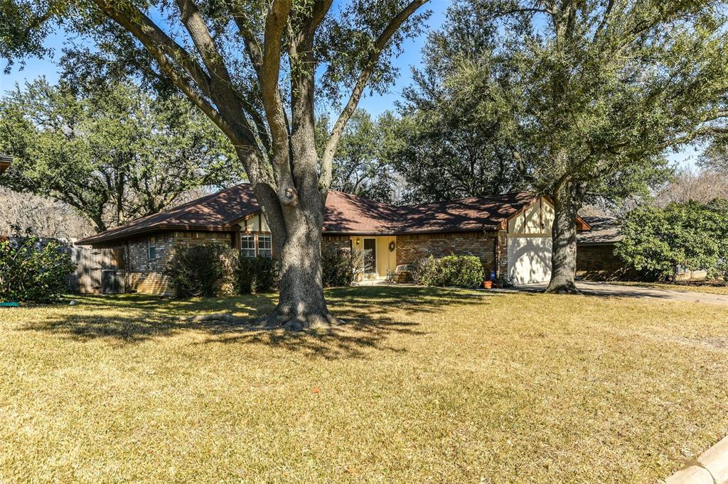 Primary Photo - 5403 Firewood Dr