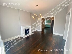 Building Photo - 3153 Nebraska Ave