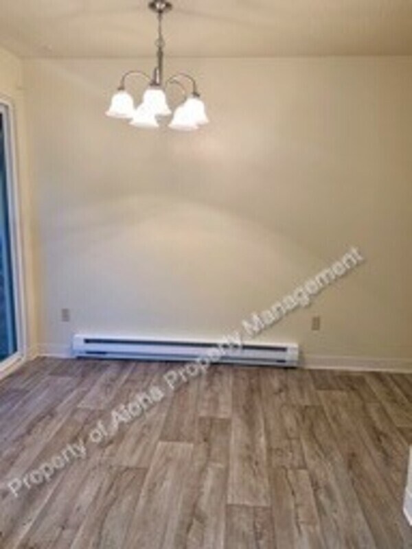 Building Photo - 1758 S Barlow Ln