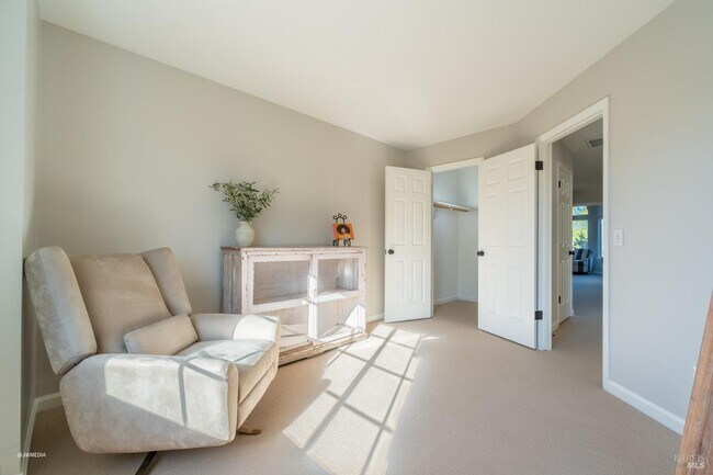 Foto del edificio - 517 Leafhaven Ln