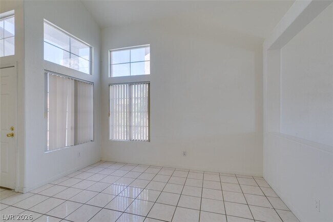 Foto del edificio - 1109 Torington Dr