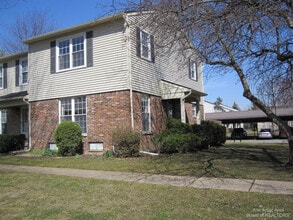 Building Photo - 3238 Alpine Dr