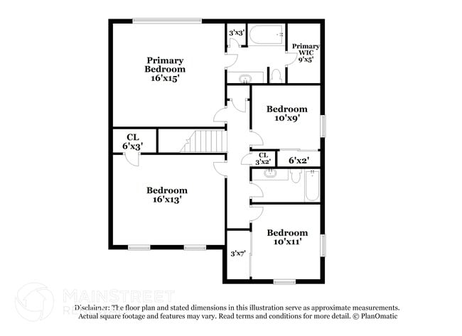 Building Photo - 9338 Durham Ledge