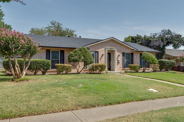 Building Photo - 420 Cambridge Dr