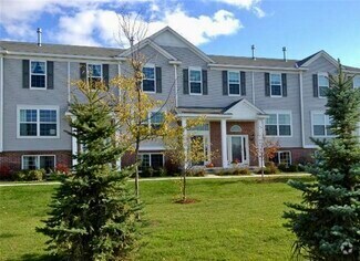 Building Photo - 5085 French Dr N