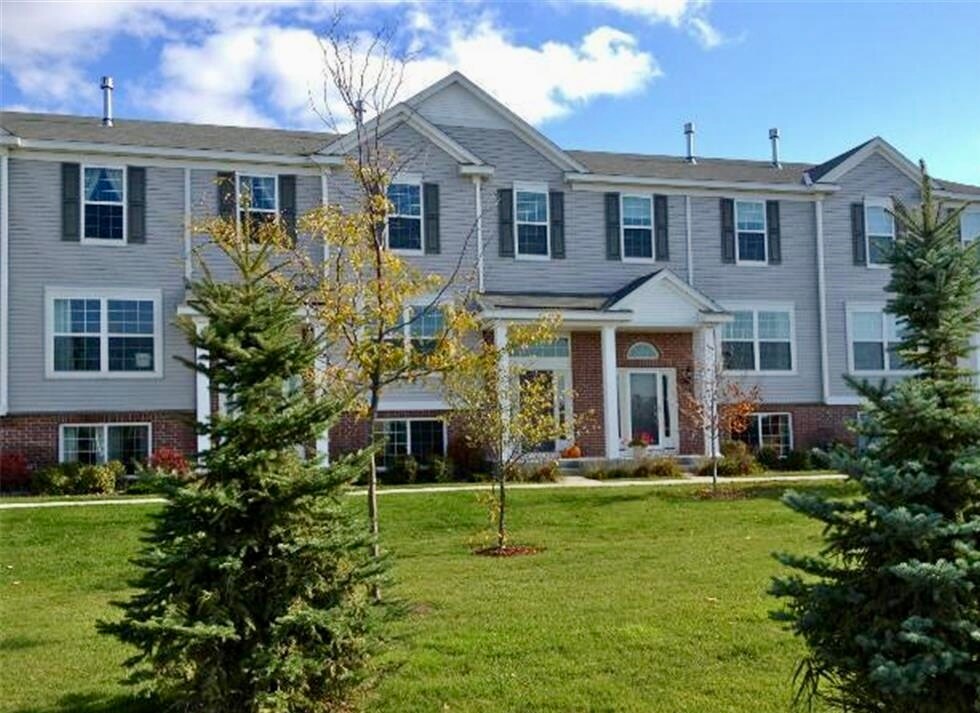 Foto principal - 5085 French Dr N