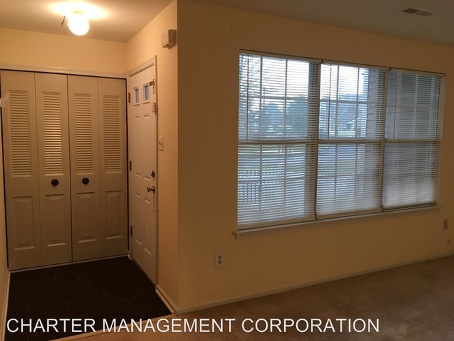 Foto del edificio - 507 Ferris Ln