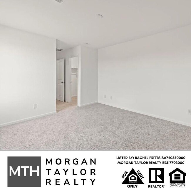 Foto del edificio - 20526 E Cedar Canyon Dr