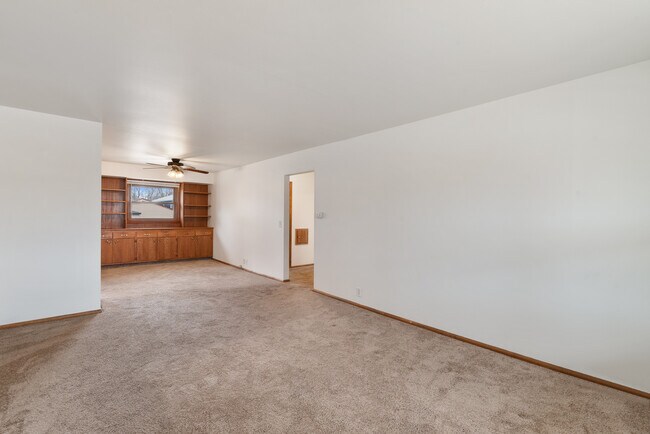 Foto del edificio - 3622 S 77th St