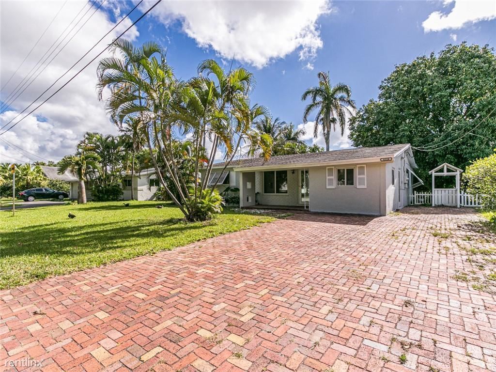 Primary Photo - 3 br, 3 bath House - 4528 SW 28th Ter