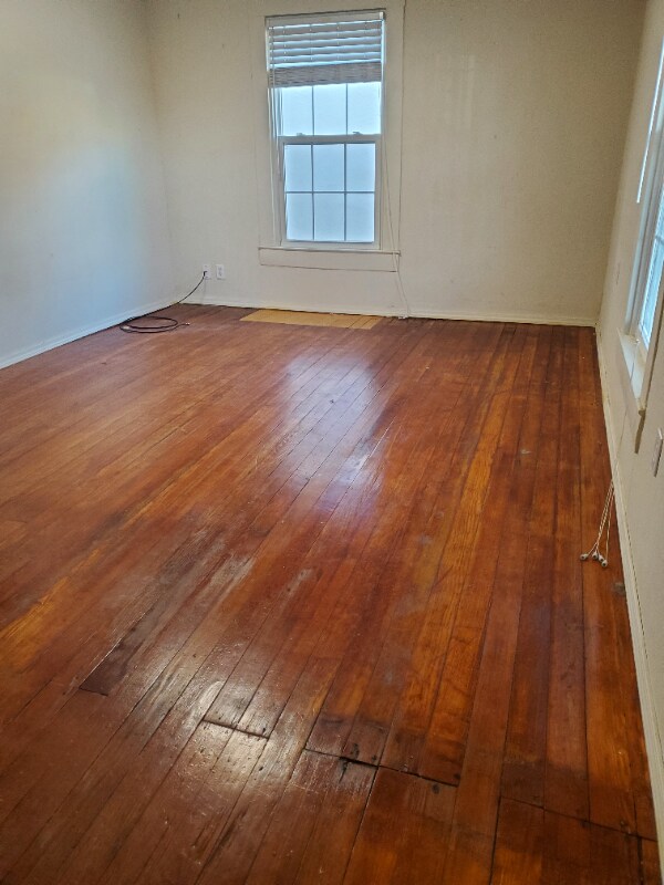 Foto principal - 2616 2nd Ave