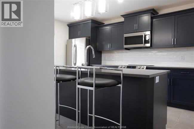 Building Photo - 511 Harris Rd