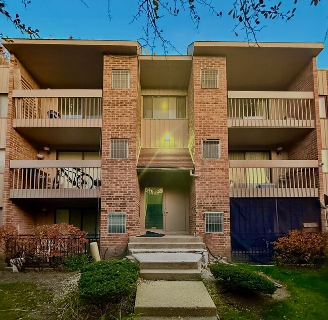 Foto del edificio - 1498 E Ports O Call Dr