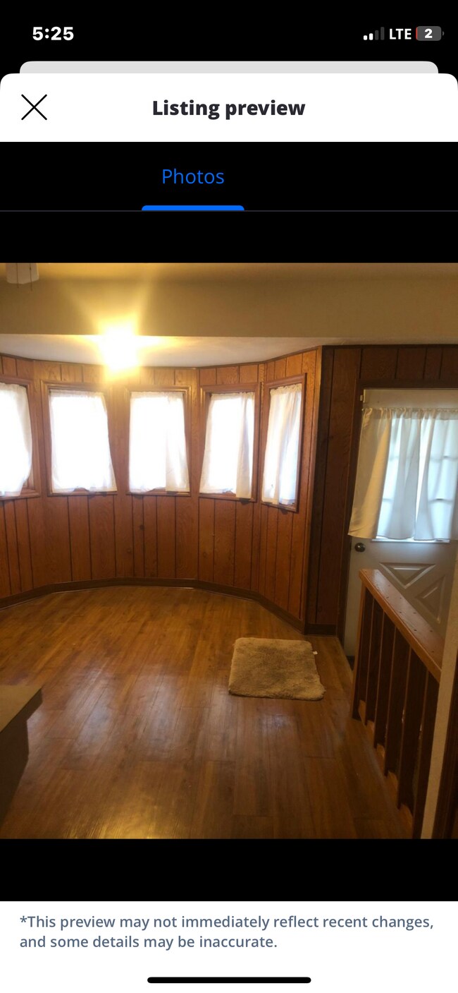 Foto del edificio - 300 Malone Dr