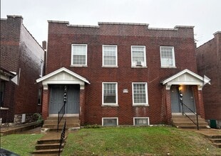 Building Photo - 3654 Montana St