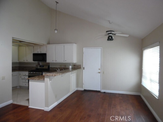 Foto del edificio - 2595 Branch Ln