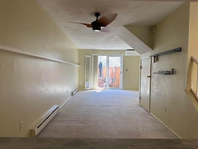 Photo - 620 21st Ave (Seattle, WA) Townhome