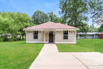 Building Photo - 1300 Ridge Rd
