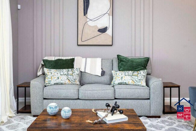 Foto del edificio - Cozy Family Condo - Resort Access & Golf C...