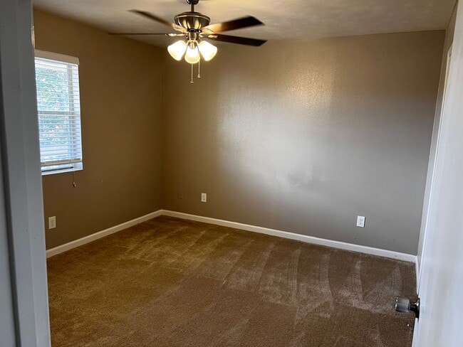 Interior Photo - Brazos Point Apartments
