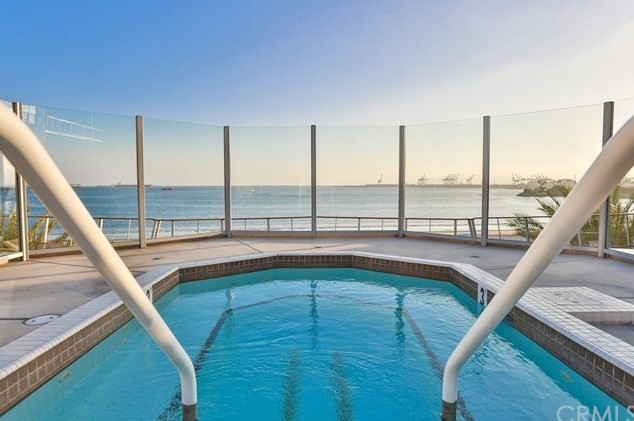 Foto principal - 1400 E Ocean Blvd