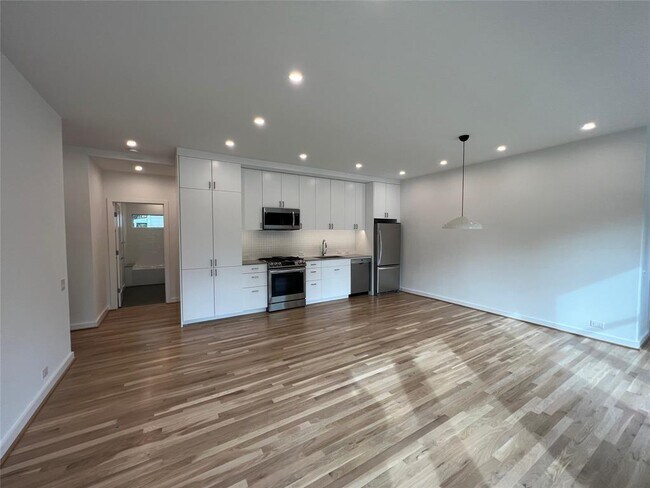 Foto del edificio - 1401 Branard St