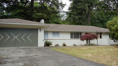 Building Photo - 5629 89th Ave SE