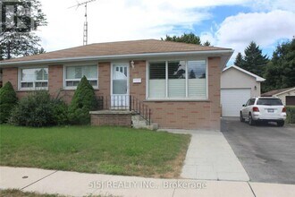Building Photo - 212 Lee Ave