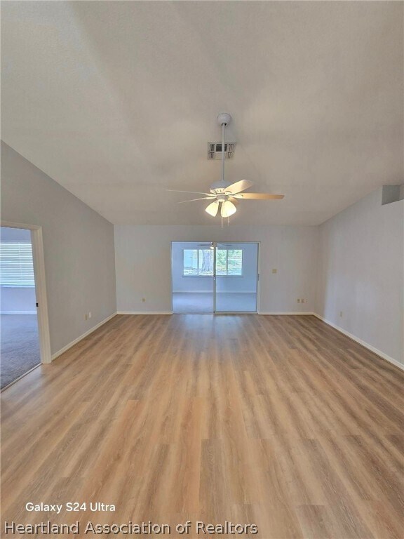 707 S Egret St, Sebring, FL 33870 House Rental in Sebring, FL