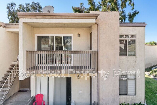 Foto del edificio - 432 Edgehill Ln