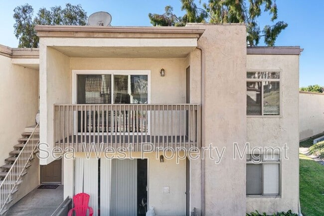 Building Photo - 432 Edgehill Ln