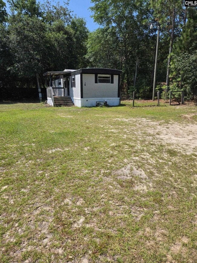 Foto del edificio - 161 Kings Tree Acres Dr