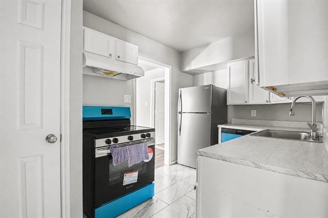 Building Photo - 2475 Volga Ave