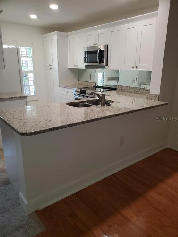 Foto del edificio - 1135 Dover Ct