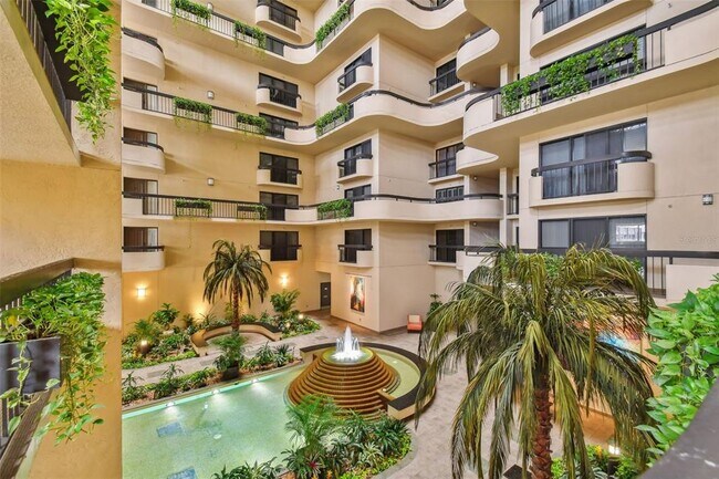 Foto del edificio - 2413 Bayshore Blvd