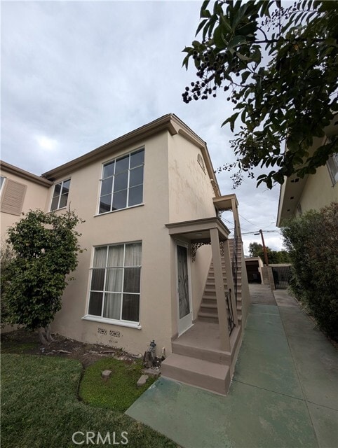 Foto del edificio - 610 Sunset Blvd