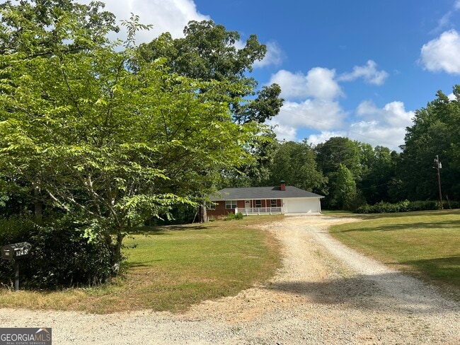 Building Photo - 3290 Streetman Way