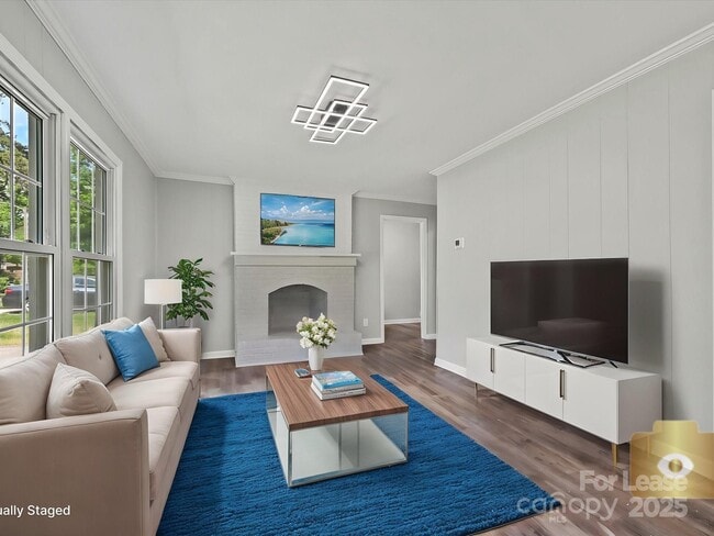 Foto del edificio - 2544 Cedarwild Rd