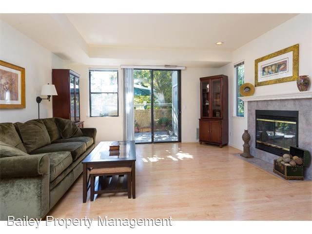 Foto del edificio - 2 br, 2.5 bath House - 111 Bean Creek Rd.,...