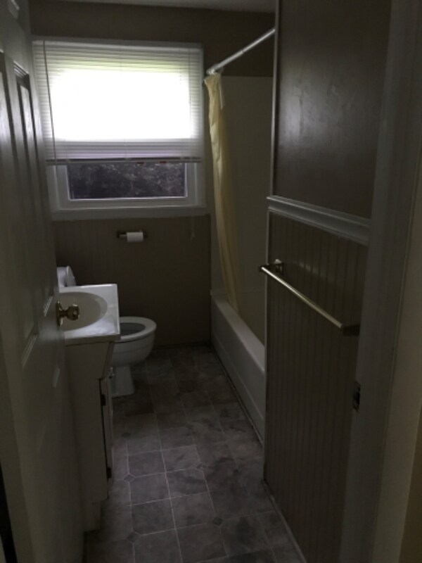 Foto del edificio - 356 Booher Ln