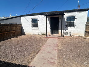 Building Photo - 3837 E Technical Dr