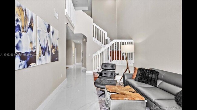 Foto del edificio - 983 SW 149th Ct