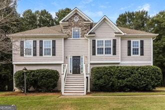 Building Photo - 613 Windy Mill Crossing