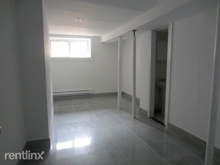 Building Photo - 50 Cumberland St