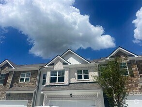 Building Photo - 3111 Greyton Dr