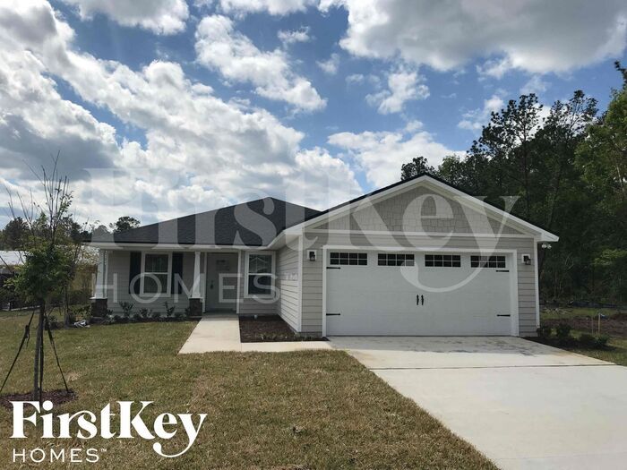 Foto principal - 1262 Sarahs Landing Dr