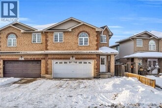 Building Photo - 15 Curzon Crescent