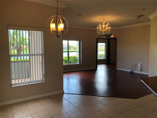 Foto del edificio - 3631 Northwoods Dr