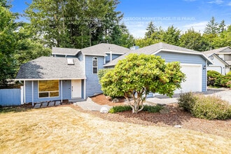 Building Photo - 22017 126th Ct SE